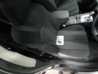 Subaru LEGACY B4 лот № 36051 оценка 4  с аукциона в Японии 7