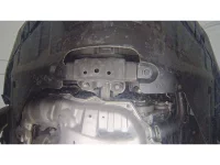 Subaru LEGACY B4 лот № 36051 оценка 4  с аукциона в Японии 10