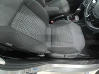 Volkswagen Polo лот № 50222 оценка 4.5  с аукциона в Японии 7