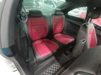 Volkswagen THE BEETLE лот № 38228 оценка 5  с аукциона в Японии 9