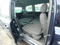 Volkswagen SHARAN лот № 38231 оценка 4  с аукциона в Японии 9