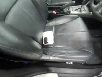 Subaru FORESTER лот № 30963 оценка 4  с аукциона в Японии 7