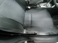 Subaru FORESTER лот № 30969 оценка RA  с аукциона в Японии 7