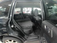 Subaru FORESTER лот № 30969 оценка RA  с аукциона в Японии 9