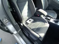 Volkswagen GOLF VARIANT лот № 38146 оценка 4  с аукциона в Японии 7