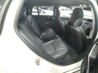 Volvo V60 лот № 38072 оценка 4  с аукциона в Японии 9