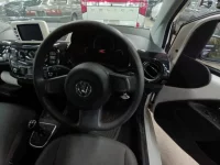 Volkswagen UP лот № 38078 оценка 3.5  с аукциона в Японии 6