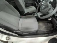 Volkswagen UP лот № 38078 оценка 3.5  с аукциона в Японии 7