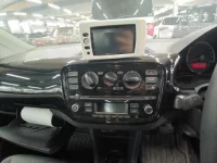 Volkswagen UP лот № 38078 оценка 3.5  с аукциона в Японии 8