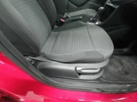 Volkswagen Polo лот № 38073 оценка 4  с аукциона в Японии 7