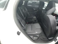 Volvo V40 лот № 38154 оценка 4  с аукциона в Японии 9