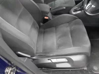 Volkswagen Golf лот № 38120 оценка 3.5  с аукциона в Японии 7