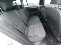 Volkswagen GOLF VARIANT лот № 38105 оценка 3.5  с аукциона в Японии 9