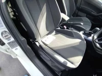 Volkswagen Polo лот № 38147 оценка 4  с аукциона в Японии 7