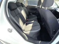 Volkswagen Polo лот № 38147 оценка 4  с аукциона в Японии 9