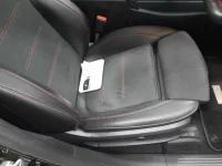 Mercedes-Benz A CLASS лот № 38132 оценка 4  с аукциона в Японии 7