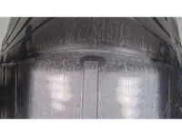 Mercedes-Benz A CLASS лот № 38132 оценка 4  с аукциона в Японии 10