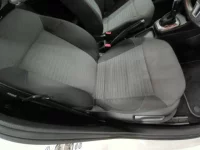 Volkswagen Polo лот № 38155 оценка 4  с аукциона в Японии 7