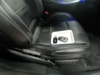 Mercedes-Benz AMG лот № 38068 оценка 4  с аукциона в Японии 7