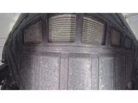 Mercedes-Benz AMG лот № 38068 оценка 4  с аукциона в Японии 10