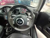 BMW MINI лот № 38020 оценка 4  с аукциона в Японии 6