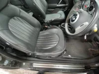 BMW MINI лот № 38020 оценка 4  с аукциона в Японии 7