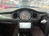 BMW MINI лот № 38020 оценка 4  с аукциона в Японии 8