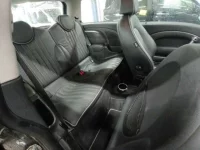 BMW MINI лот № 38020 оценка 4  с аукциона в Японии 9