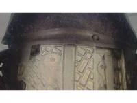 BMW MINI лот № 38020 оценка 4  с аукциона в Японии 10