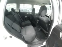 Subaru FORESTER лот № 10065 оценка R  с аукциона в Японии 9