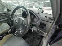 Subaru FORESTER лот № 30053 оценка R  с аукциона в Японии 6