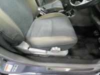 Subaru FORESTER лот № 30053 оценка R  с аукциона в Японии 7