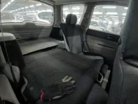 Subaru FORESTER лот № 30053 оценка R  с аукциона в Японии 9