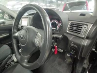 Subaru FORESTER лот № 30251 оценка 3.5  с аукциона в Японии 6