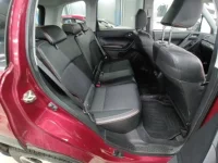 Subaru FORESTER лот № 30507 оценка 4  с аукциона в Японии 9