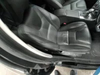 Volvo V60 лот № 38015 оценка 4  с аукциона в Японии 7