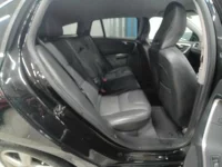 Volvo V60 лот № 38015 оценка 4  с аукциона в Японии 9