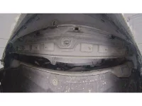 Volvo V60 лот № 38015 оценка 4  с аукциона в Японии 10