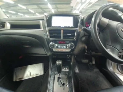 catalog-car-9