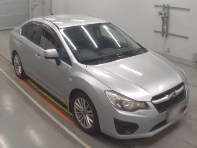 catalog-car-5