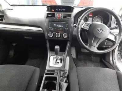catalog-car-9