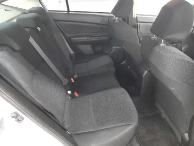 catalog-car-10