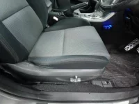 Subaru LEGACY B4 лот № 10046 оценка 4  с аукциона в Японии 7