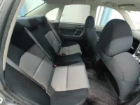 Subaru LEGACY B4 лот № 10046 оценка 4  с аукциона в Японии 9