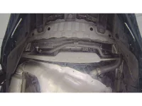 Subaru LEGACY B4 лот № 10046 оценка 4  с аукциона в Японии 10