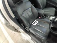 Subaru LEGACY B4 лот № 10198 оценка 4  с аукциона в Японии 7