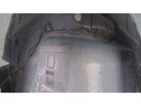 Subaru LEGACY B4 лот № 10198 оценка 4  с аукциона в Японии 10