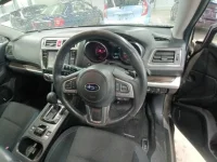 Subaru LEGACY OUTBACK лот № 30150 оценка 4  с аукциона в Японии 6