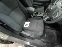 Subaru LEGACY OUTBACK лот № 30150 оценка 4  с аукциона в Японии 7