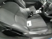 Subaru LEGACY OUTBACK лот № 30245 оценка R  с аукциона в Японии 7